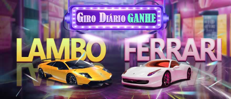 onabet