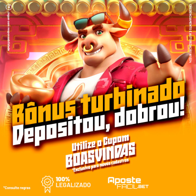 jogo agira