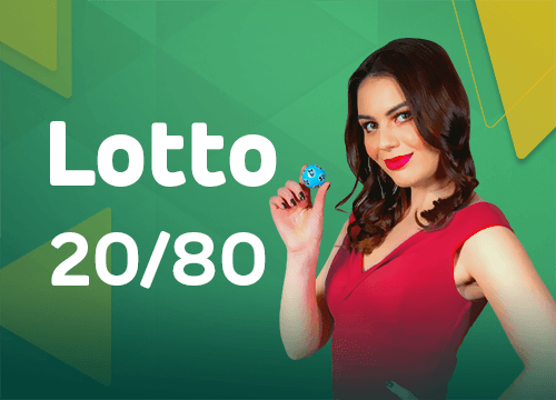 win2023 ai