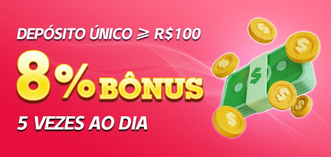 Betano pt