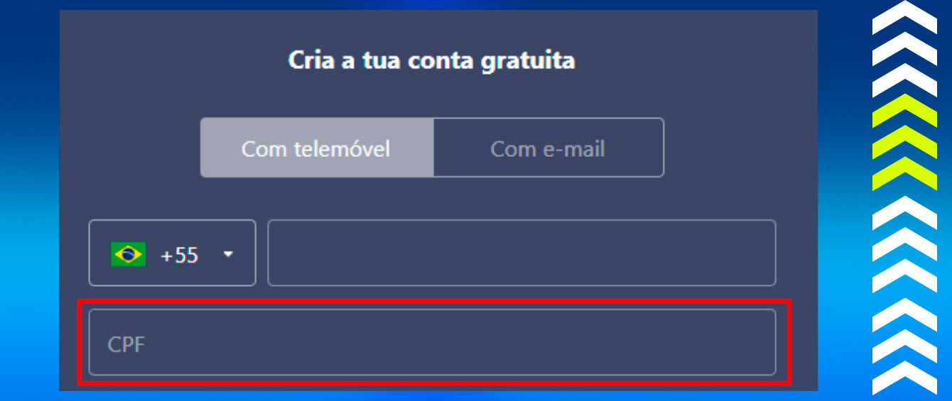 k2bet