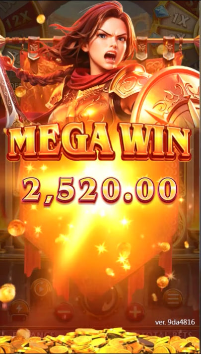 Betana