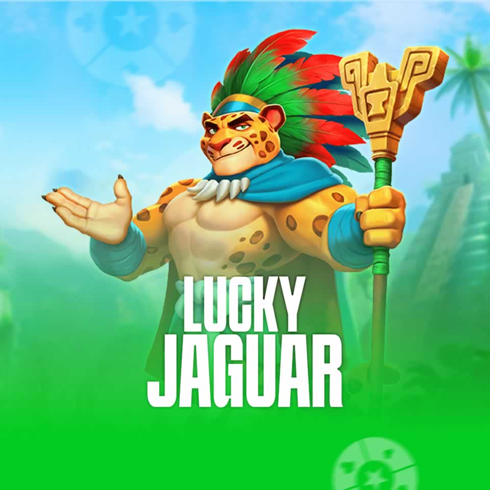 Slot bet777