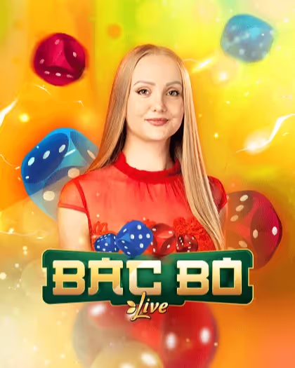 bcwbet