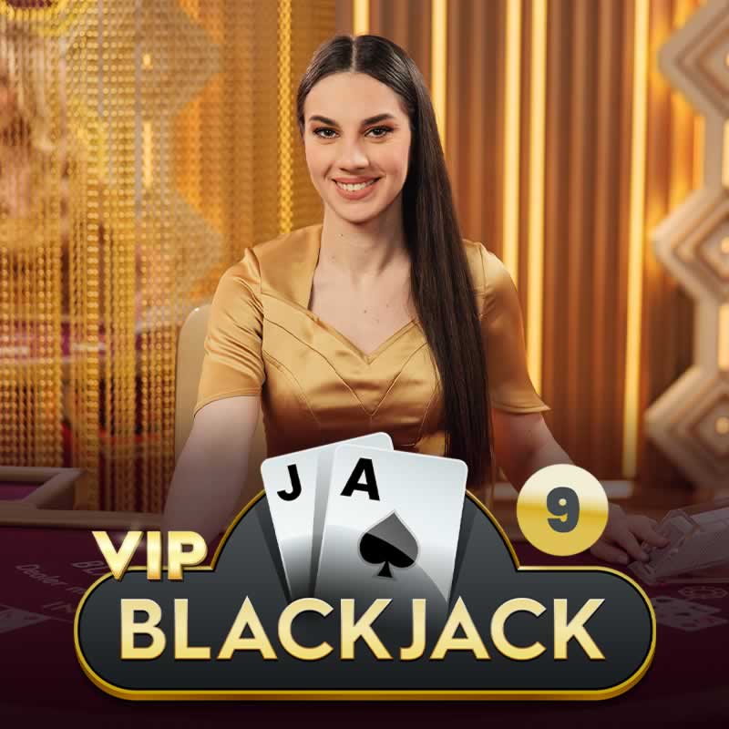 bet.ap