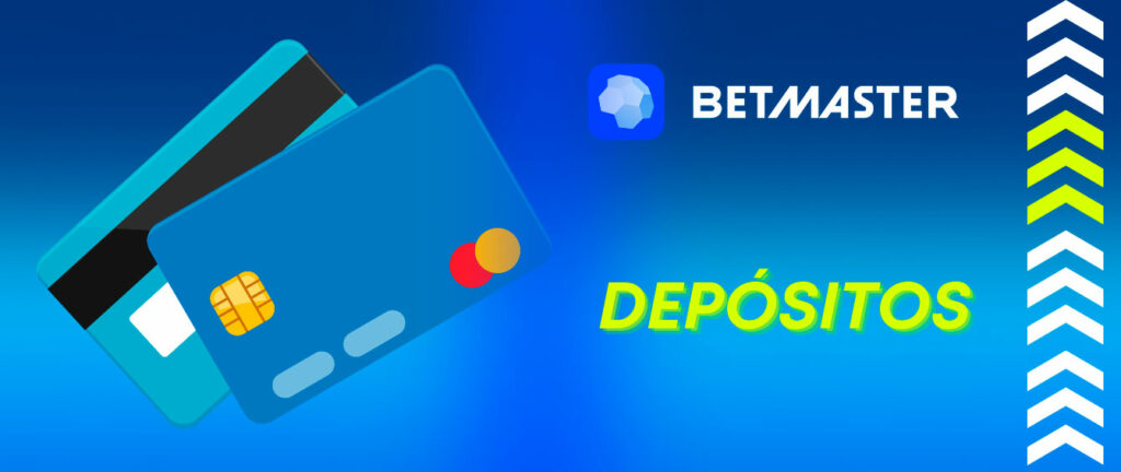 3388bet com login