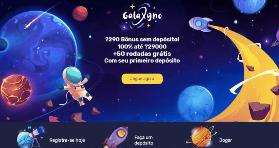superbet