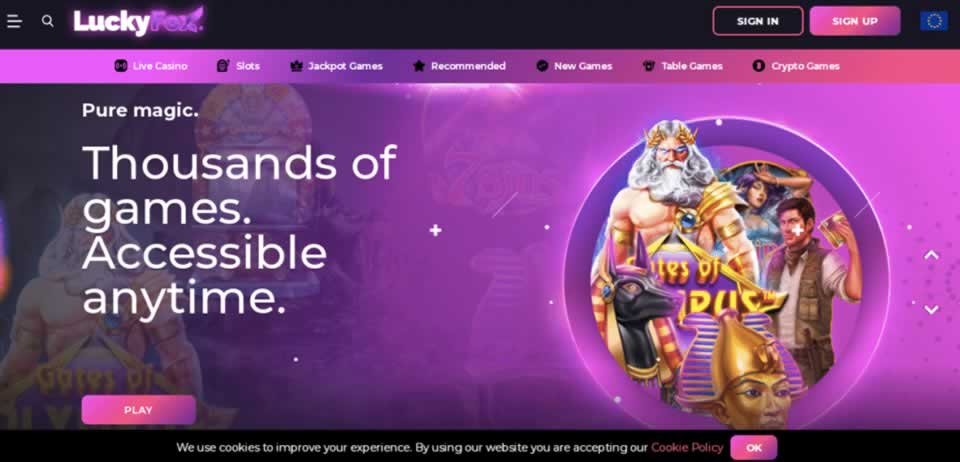 bet36 com