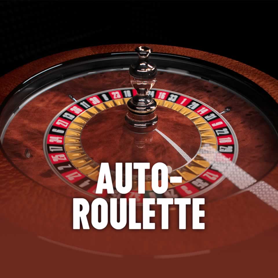 Gamebet login