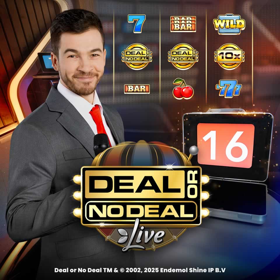 pagebet