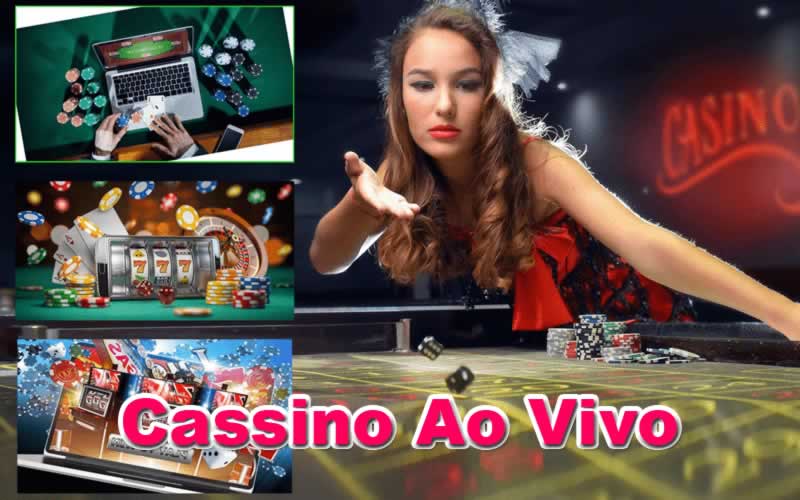 8ubet