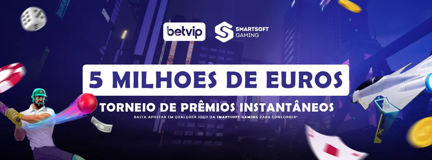 Simulação ge