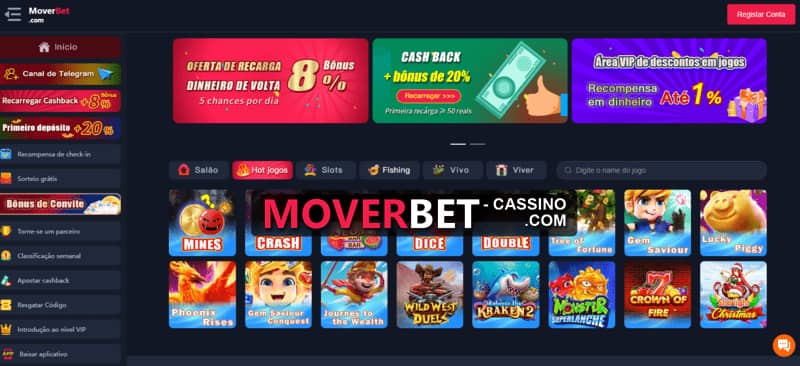 laz vegas