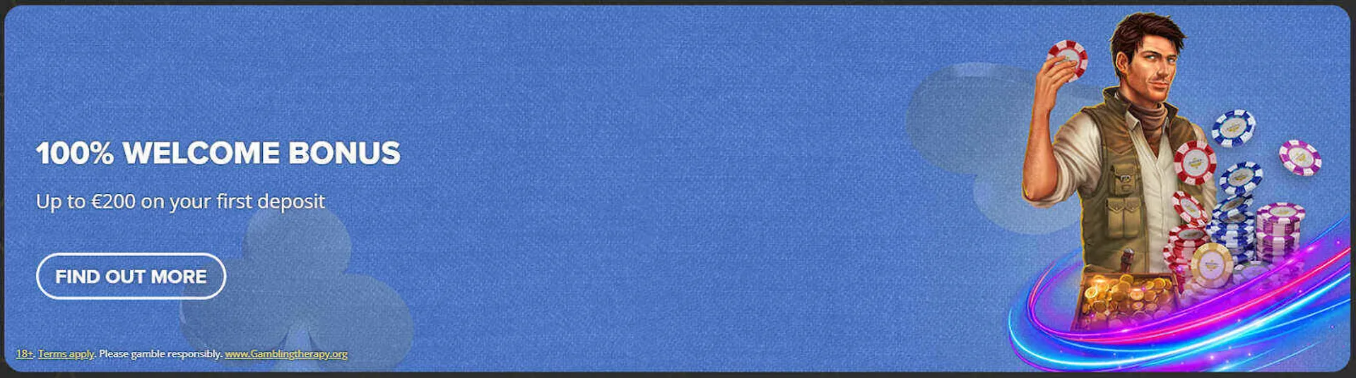 classificação. serie a