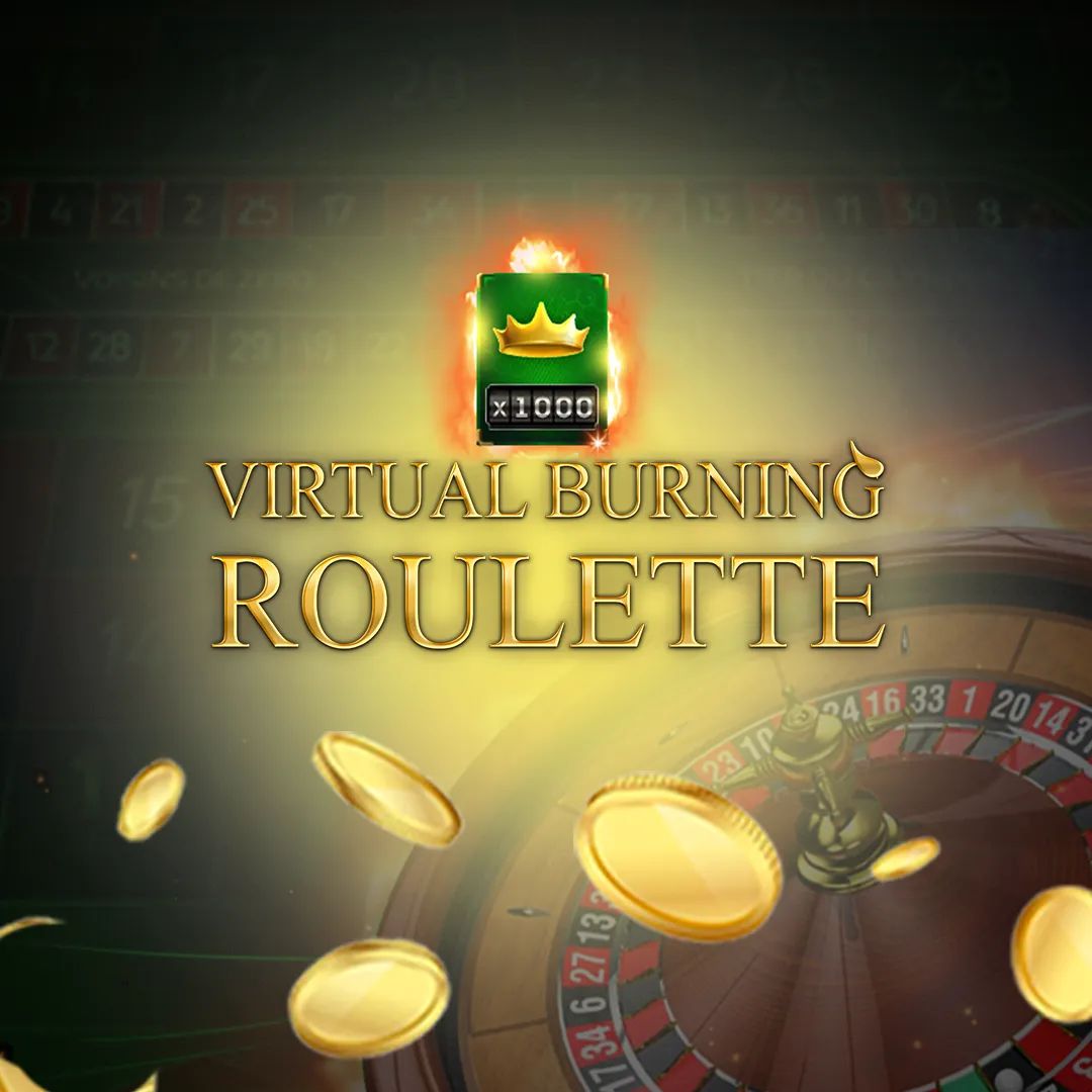 tg6bet