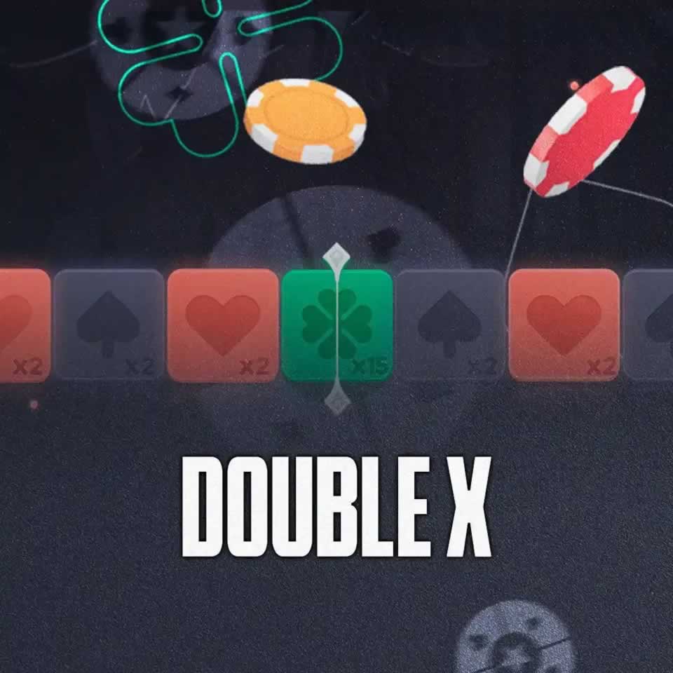 21luckybet