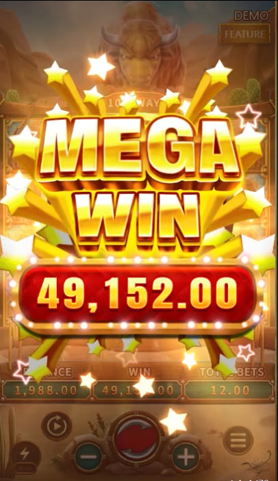 705bet