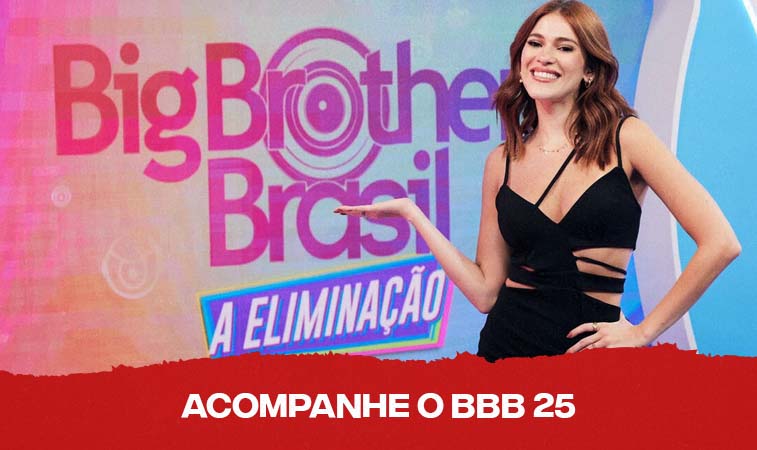 Jogar betano