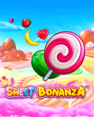 bora jogar