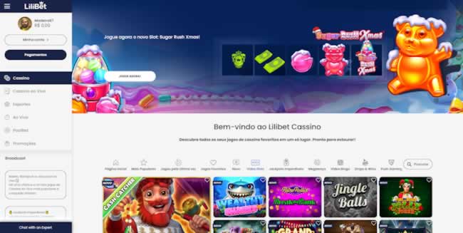 Bebida777 login