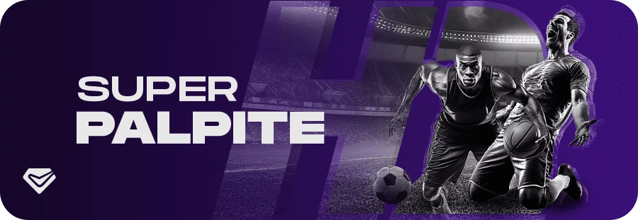 Ligabet com