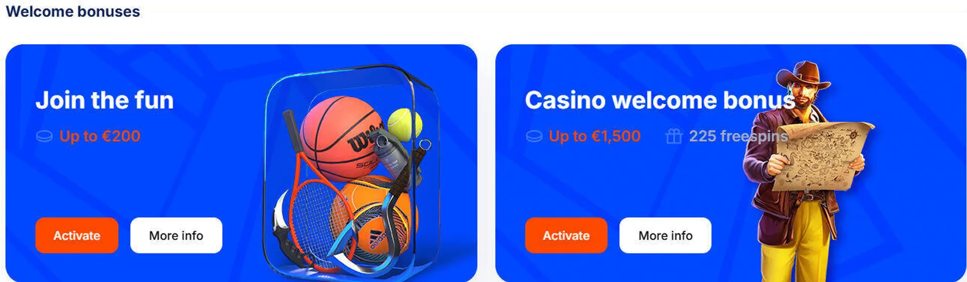 664bet