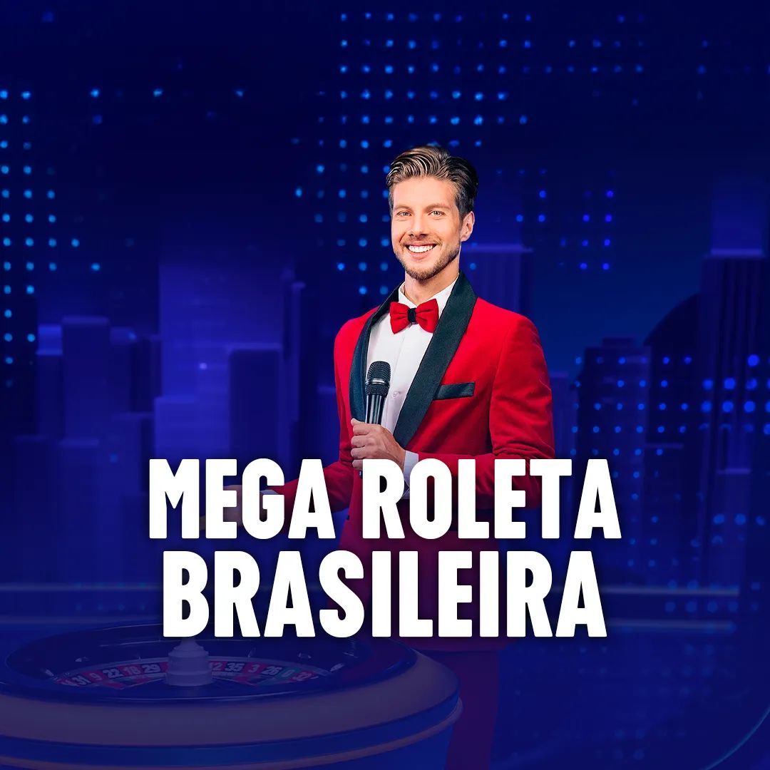 Jgoos hoje