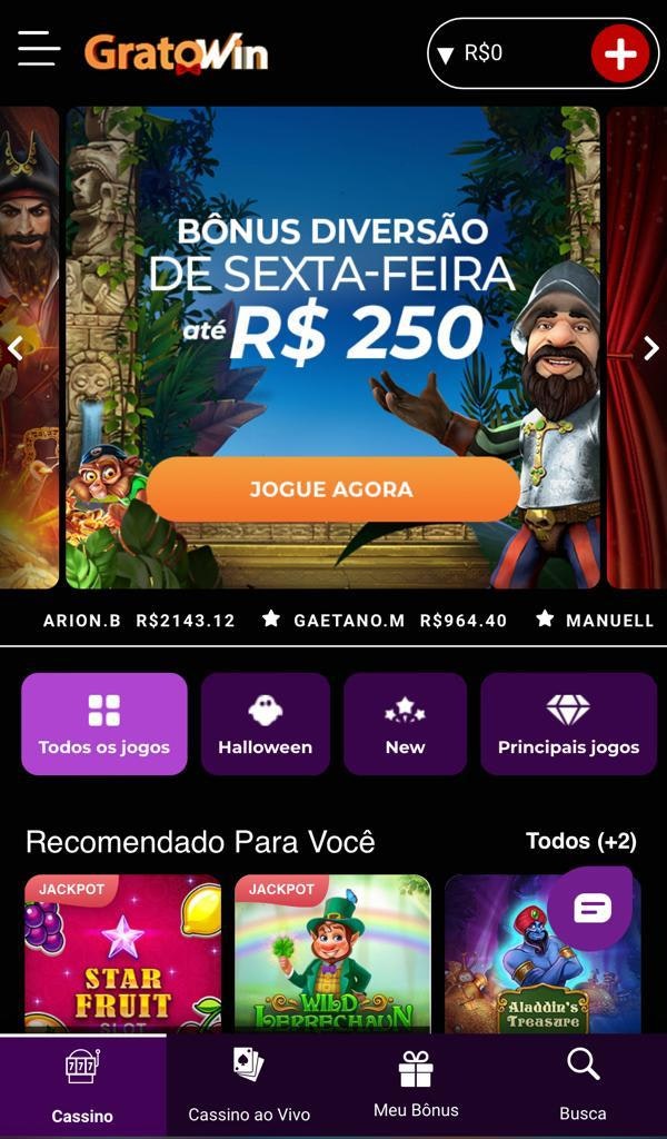 bet362
