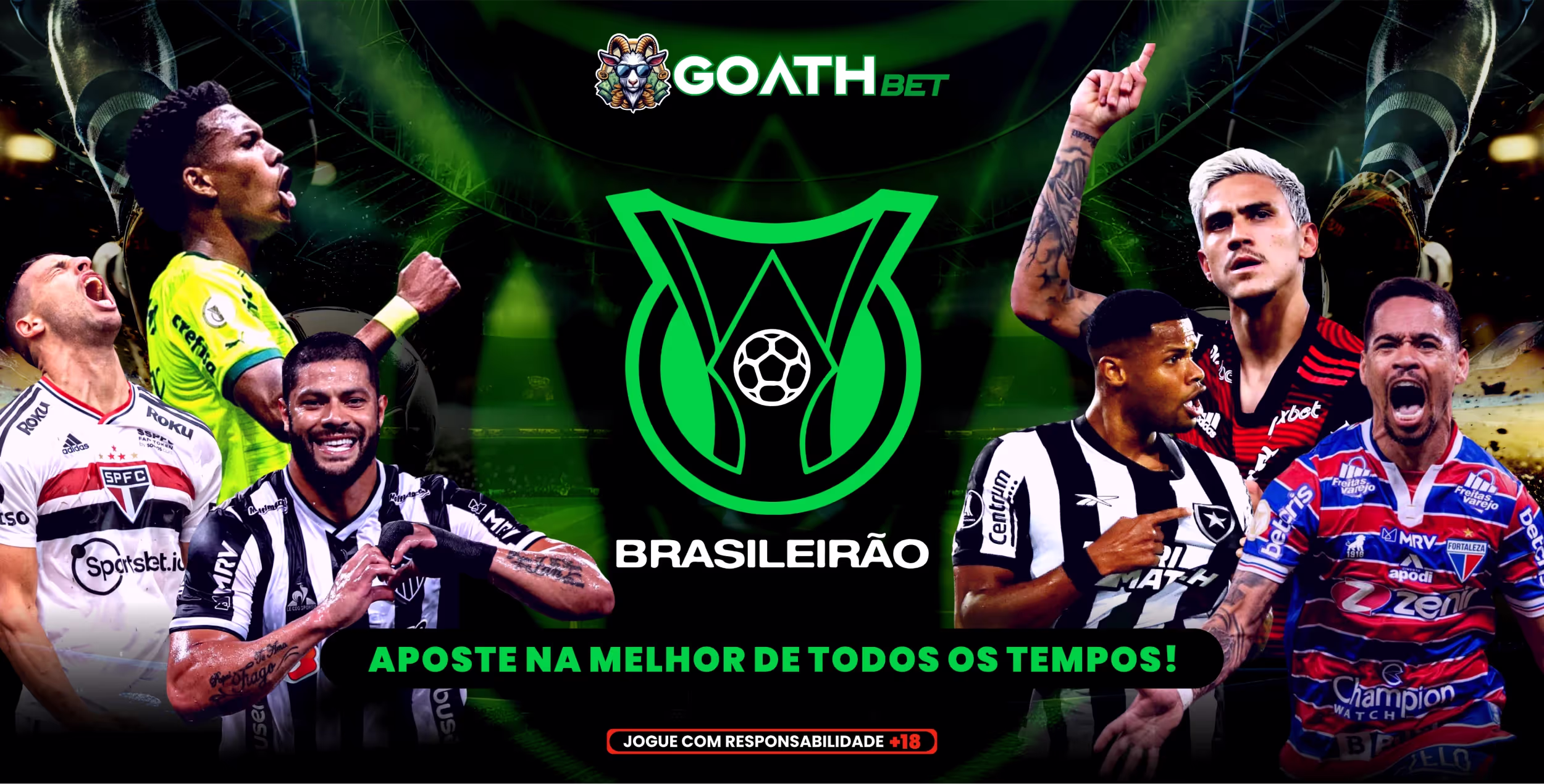 Aposta.