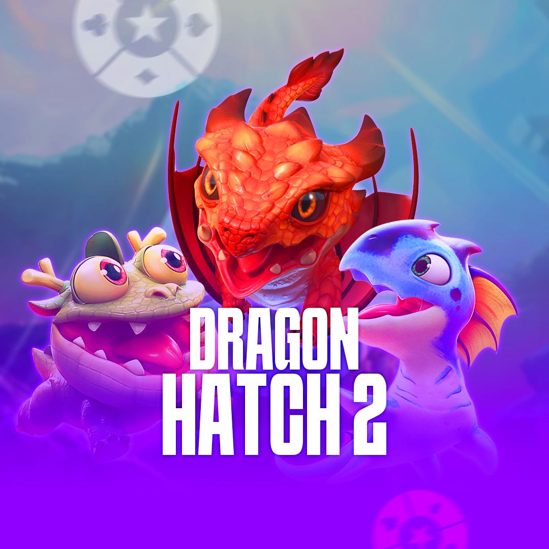 H2bet casino