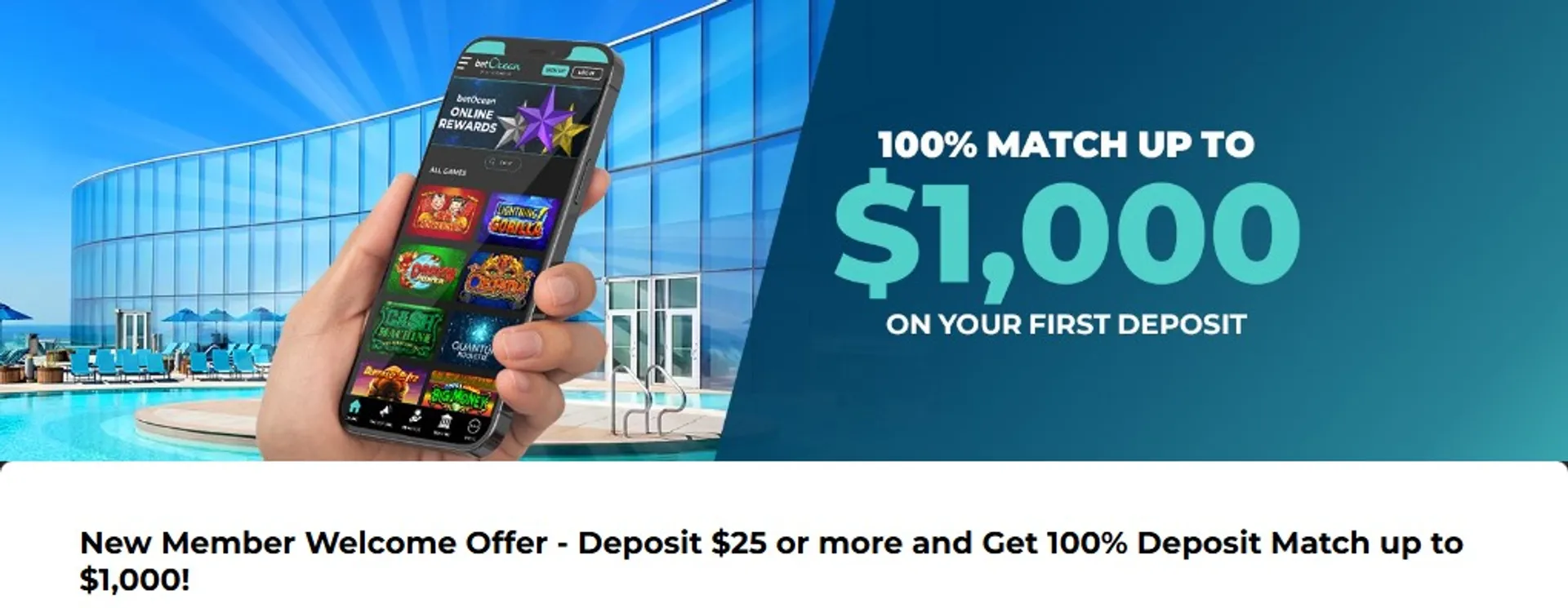 www bet app