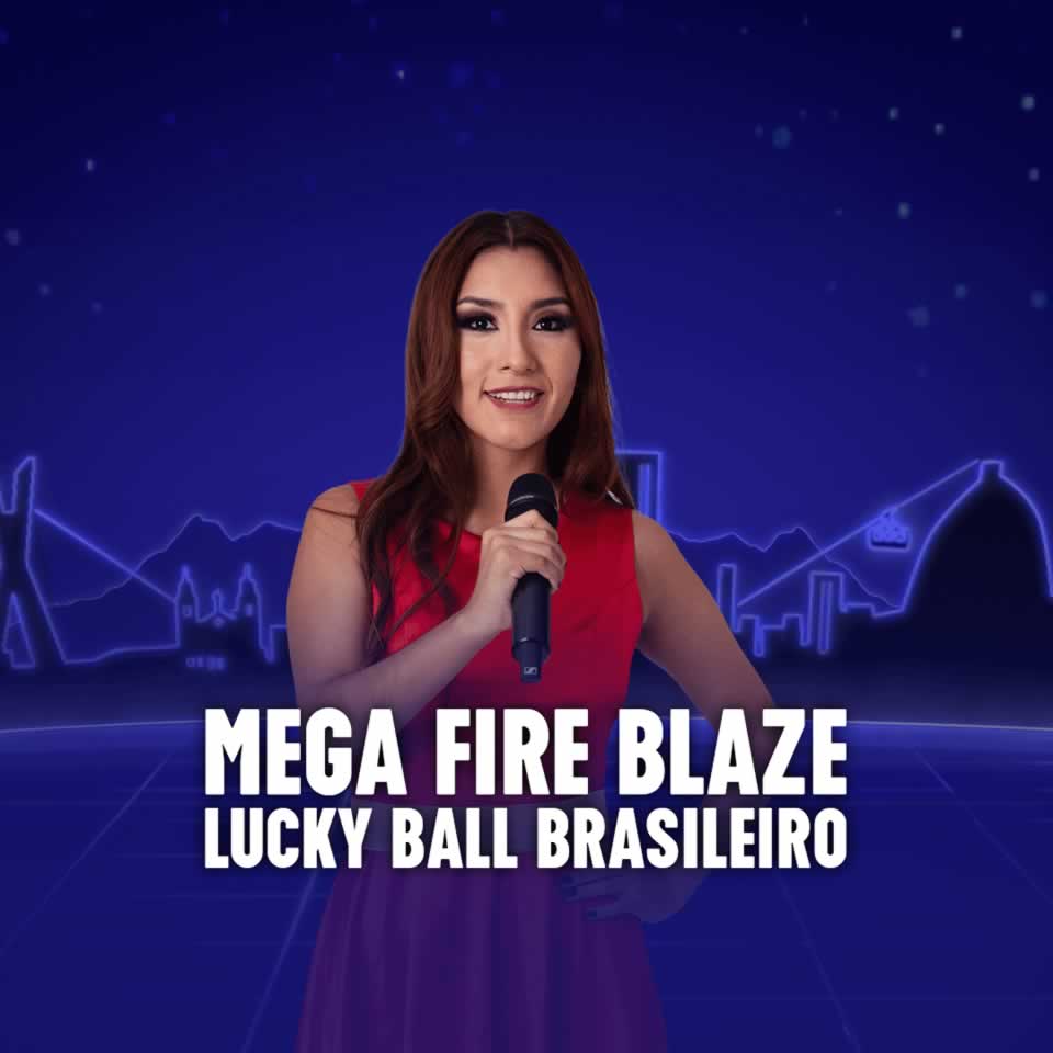 app bet365 ios