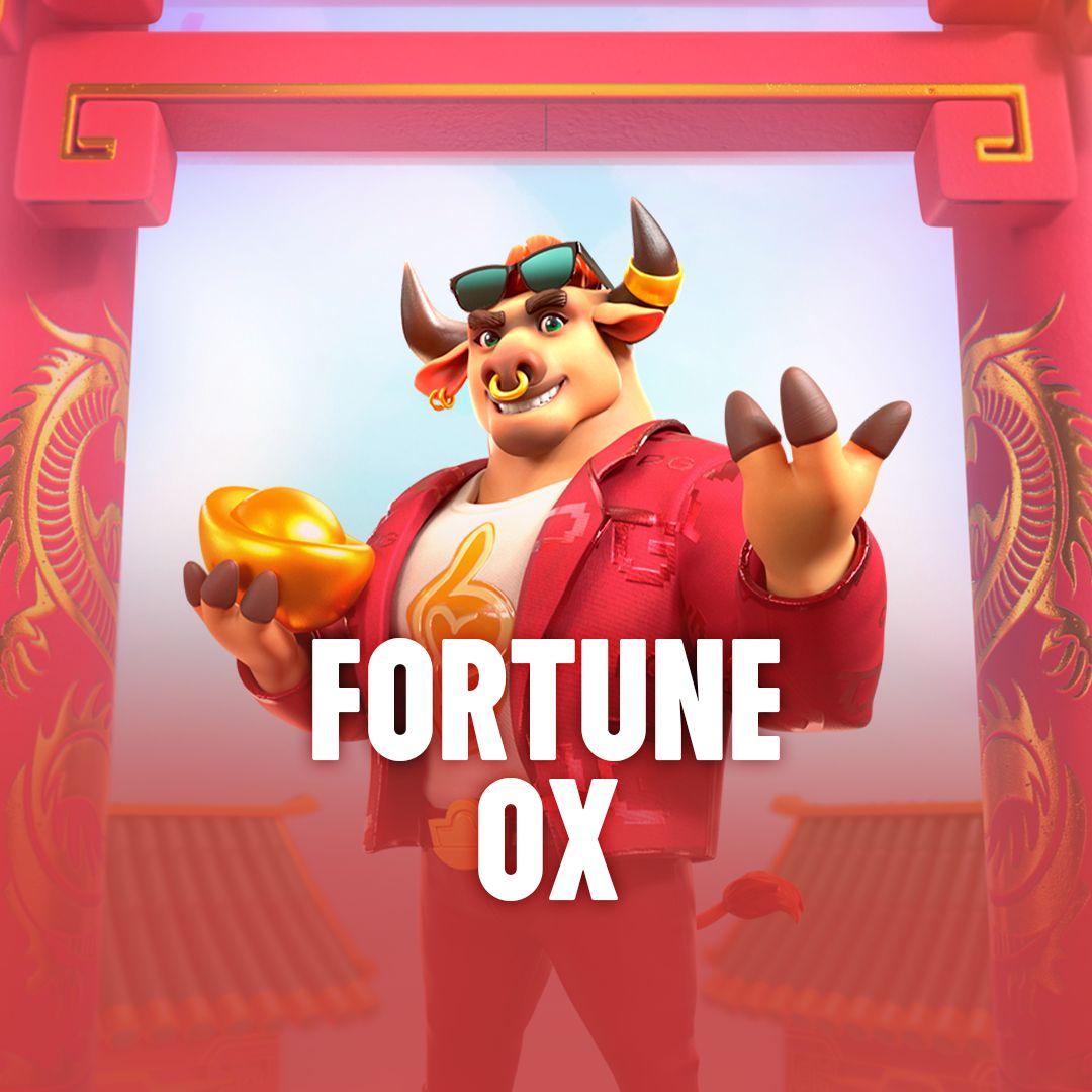 slotbox