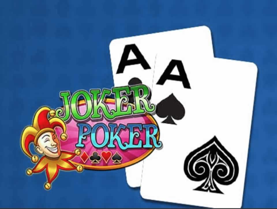 188pgbet