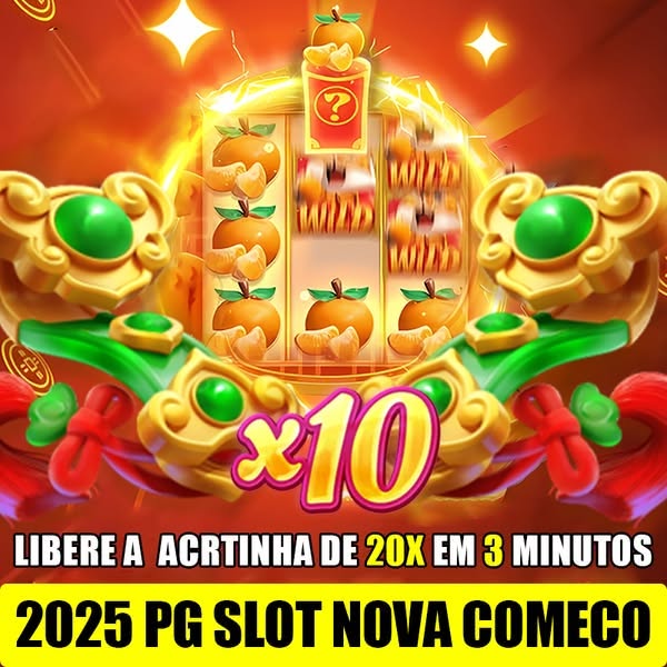 455bet