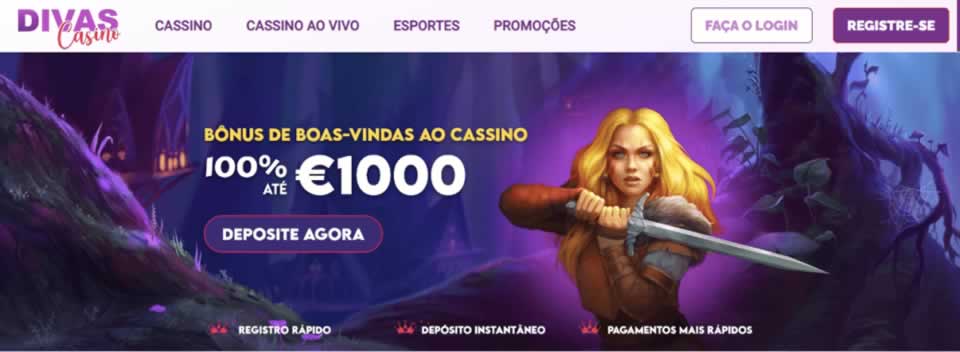 888game