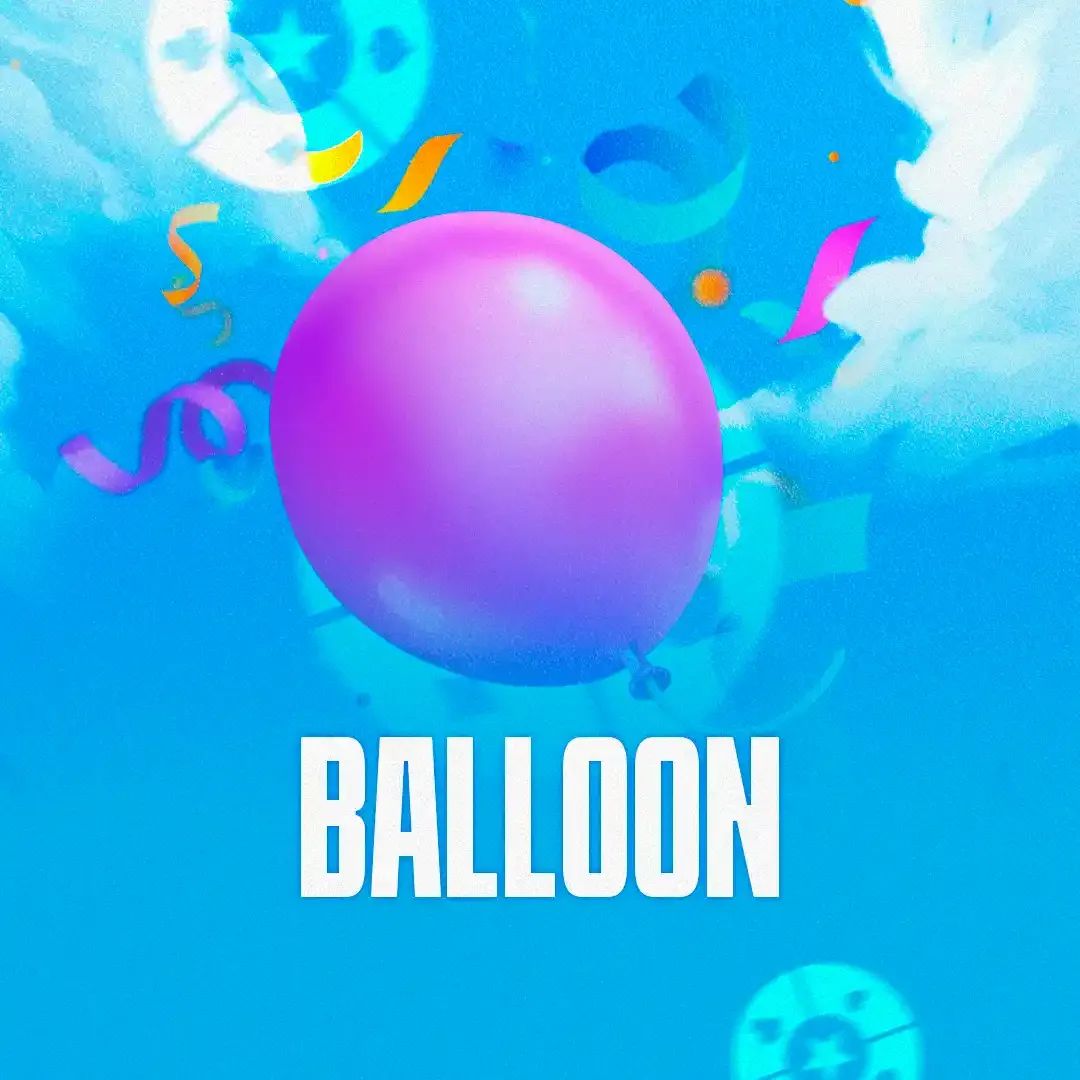 lottoland