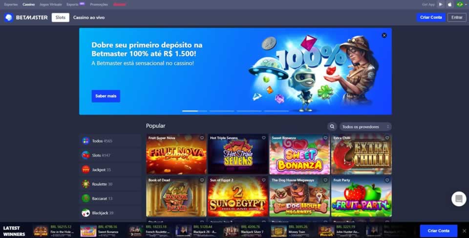 pagebet
