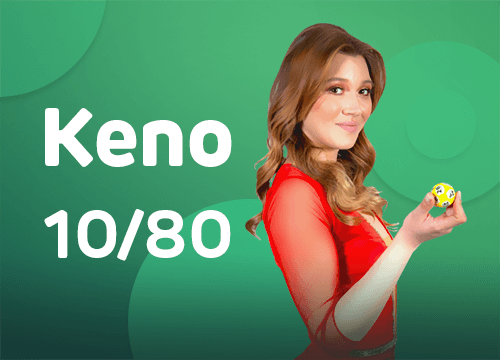 pkpbet