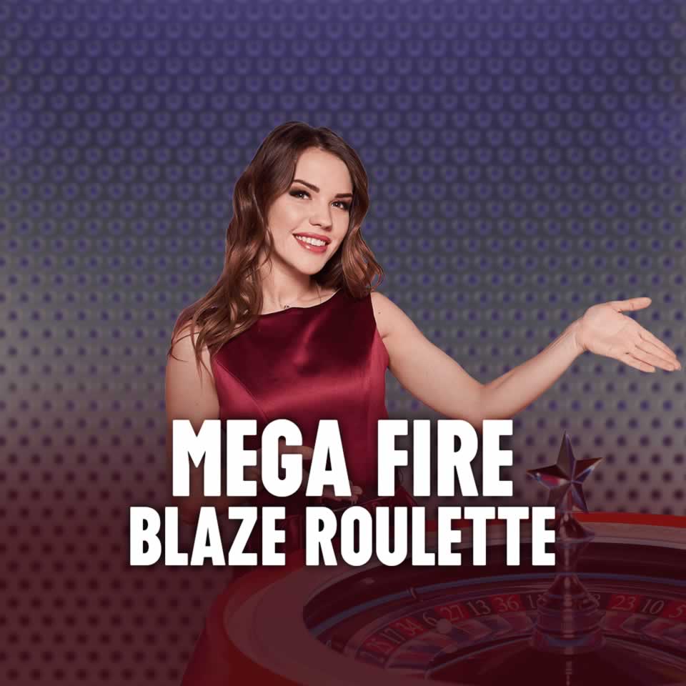 2222bet