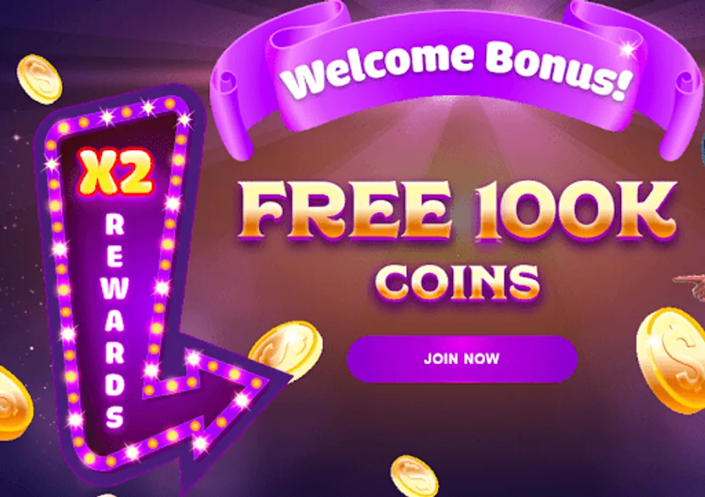 betglobal