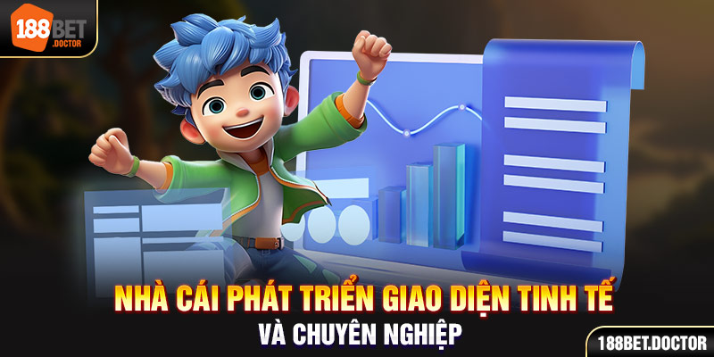 ppbet