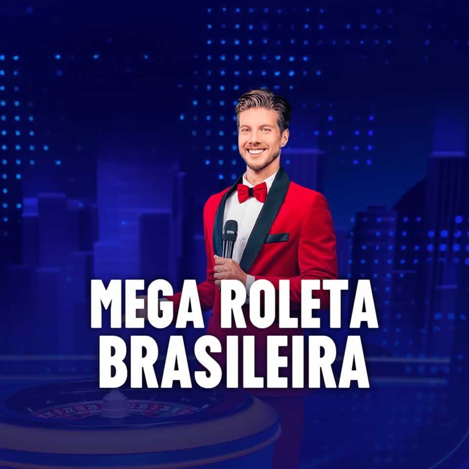Blaze crash login