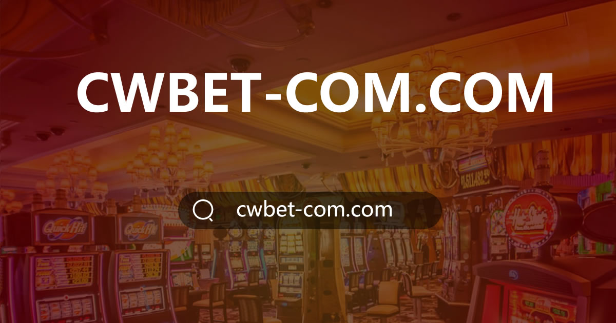 Bet365 casino ao vivo