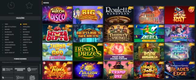 winbet777 com