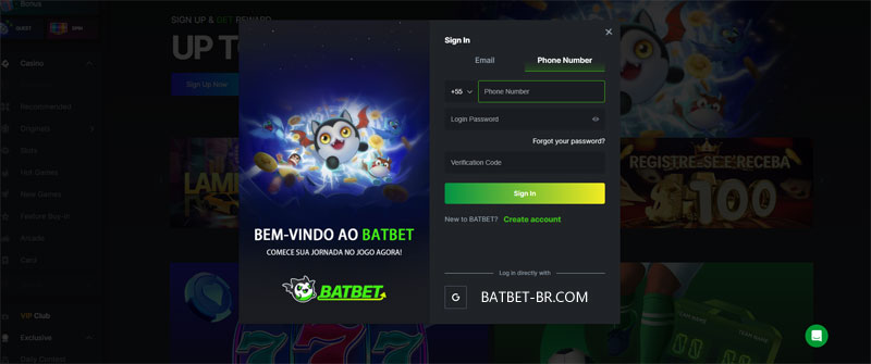 333bet2.com