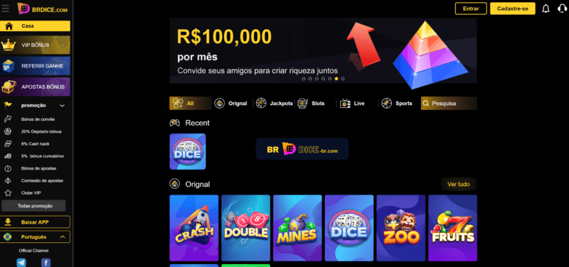 foxbet