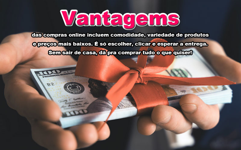 Plataforma blaze
