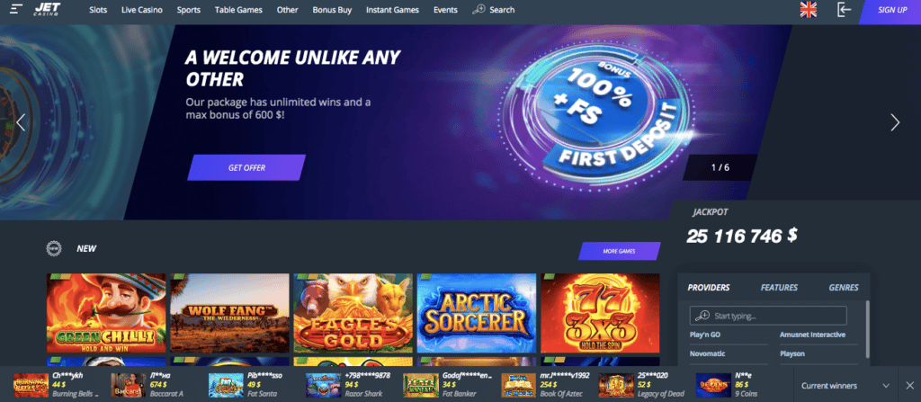 Betfair com