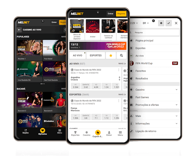 Bet365 palpites